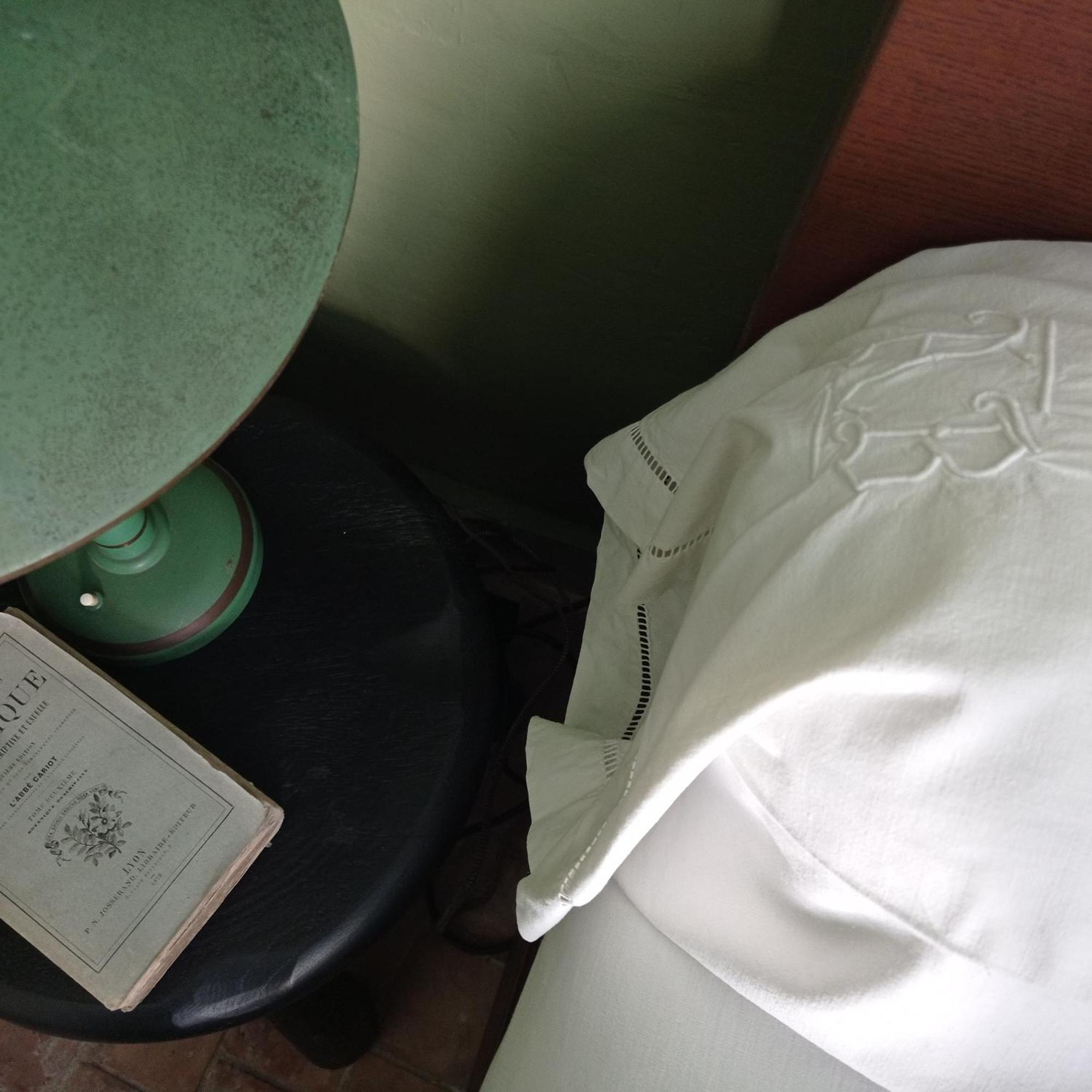 La Fontaine Bed & Breakfast Bargeme Ruang foto
